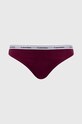Calvin Klein Underwear figi 3-pack 000QD5207E multicolor AA00