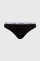 multicolore Calvin Klein Underwear mutande pacco da 3