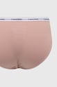 Calvin Klein Underwear figi 3-pack 000QD5207E