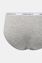 Труси Calvin Klein Underwear 5-pack 000QD5208E