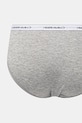Бикини Calvin Klein Underwear (5 чифта) 000QD5208E