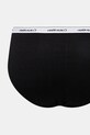Труси Calvin Klein Underwear 5-pack 000QD5208E