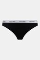 Труси Calvin Klein Underwear 5-pack 000QD5208E