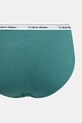 Труси Calvin Klein Underwear 5-pack 000QD5208E