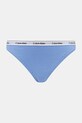 Ρούχα Calvin Klein Underwear 5-pack 000QD5208E μπλε
