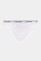 Calvin Klein Underwear 5-pack μπλε 000QD5208E