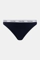 Calvin Klein Underwear 5-pack 000QD5208E