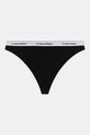 Трусы Calvin Klein Underwear 5 шт 000QD5208E