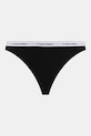 Calvin Klein Underwear figi 5-pack 000QD5208E