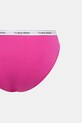 Calvin Klein Underwear figi damskie bawełniane z elastanem 5-pack 000QD5208E