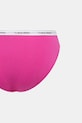 Calvin Klein Underwear figi damskie bawełniane z elastanem 5-pack 000QD5208E