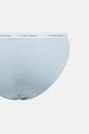Σλιπ Calvin Klein Underwear 5-pack 000QD5208E