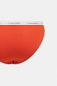 Σλιπ Calvin Klein Underwear 5-pack 000QD5208E
