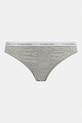 Σλιπ Calvin Klein Underwear 5-pack 000QD5208E μπλε AW25