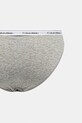 Труси Calvin Klein Underwear 5-pack 000QD5208E