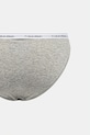 Σλιπ Calvin Klein Underwear 5-pack 000QD5208E