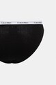 Труси Calvin Klein Underwear 5-pack 000QD5208E