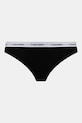Calvin Klein Underwear figi 5-pack 000QD5208E