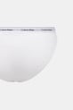 Calvin Klein Underwear figi 5-pack 000QD5208E