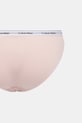 Calvin Klein Underwear figi 5-pack 000QD5208E