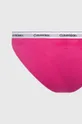 Σλιπ Calvin Klein Underwear 5-pack