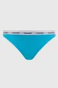 Calvin Klein Underwear figi 5-pack 90 % Bawełna, 10 % Elastan