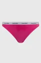 Σλιπ Calvin Klein Underwear 5-pack Γυναικεία