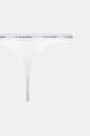 Στρινγκ Calvin Klein Underwear 3-pack 000QD5209E