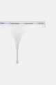 Calvin Klein Underwear stringi 3-pack 000QD5209E