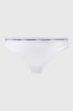 Стринги Calvin Klein Underwear 3-pack 000QD5209E білий AA00
