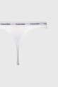 Calvin Klein Underwear stringi 3-pack 000QD5209E