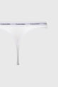 Calvin Klein Underwear stringi 3-pack 000QD5209E