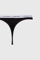 Calvin Klein Underwear stringi 3-pack 000QD5209E