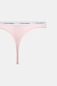 Calvin Klein Underwear stringi 3-pack 000QD5209E