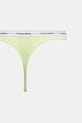Calvin Klein Underwear stringi 3-pack 000QD5209E