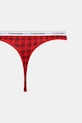 Calvin Klein Underwear tanga 3 db 000QD5209E