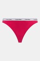 Calvin Klein Underwear stringi 3-pack 000QD5209E