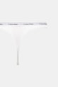 Calvin Klein Underwear stringi 3-pack 000QD5209E