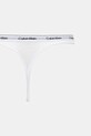 Στρινγκ Calvin Klein Underwear 3-pack 000QD5209E