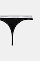 Tangice Calvin Klein Underwear 3-pack 000QD5209E