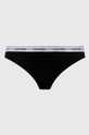 pisana Tangice Calvin Klein Underwear 3-pack