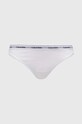 Calvin Klein Underwear stringi 3-pack multicolor 000QD5209E