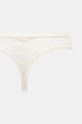 Calvin Klein Underwear stringi 3-pack 000QD5216E