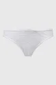 Tange Calvin Klein Underwear 3-pack šarena