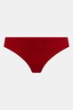Стринги Calvin Klein Underwear 3 шт 000QD5217E чёрный AA00