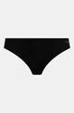 Одежда Стринги Calvin Klein Underwear 3 шт 000QD5217E чёрный