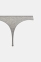 Стринги Calvin Klein Underwear 3 шт 000QD5217E