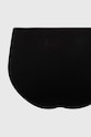 Одежда Трусы Calvin Klein Underwear 3 шт 000QD5218E чёрный