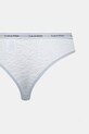 Calvin Klein Underwear brazyliany 3-pack 000QD5225E