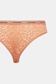 Calvin Klein Underwear slip brasiliani pacco da 3 000QD5225E